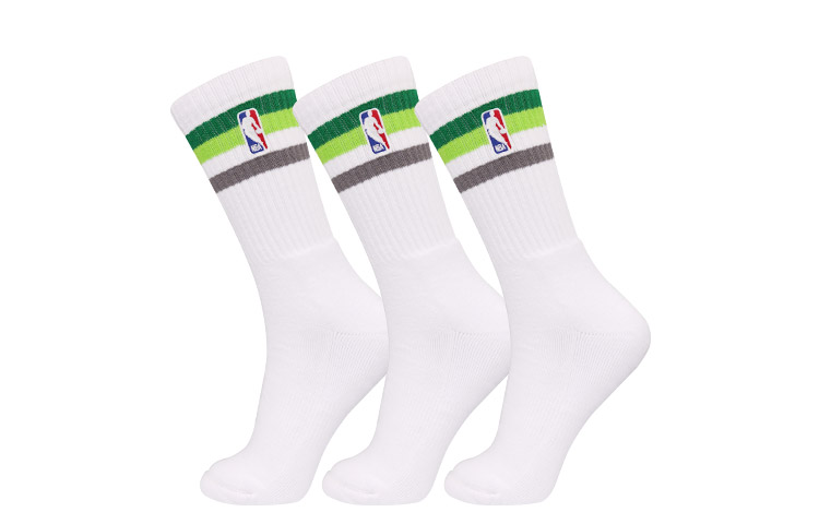 NBA 3