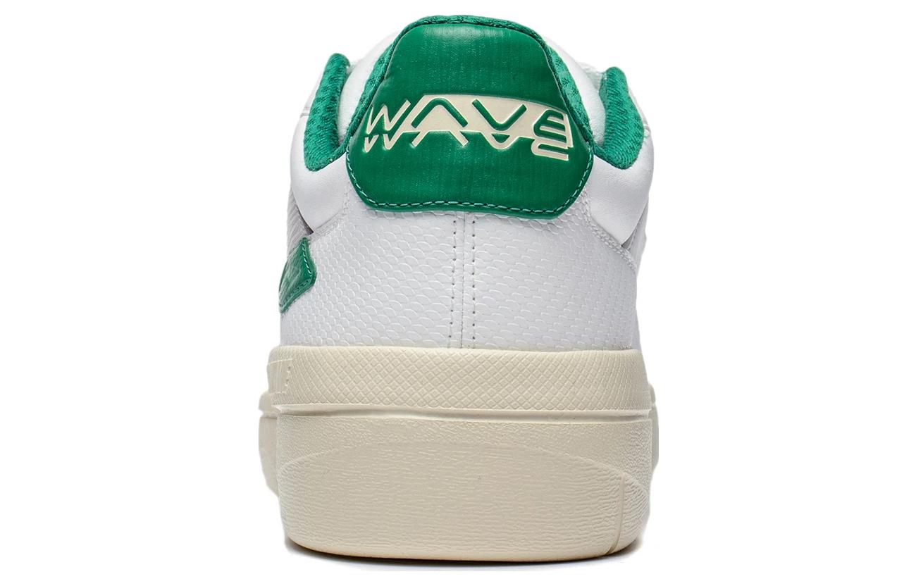 LiNing LITE