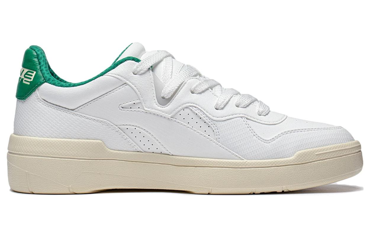 LiNing LITE