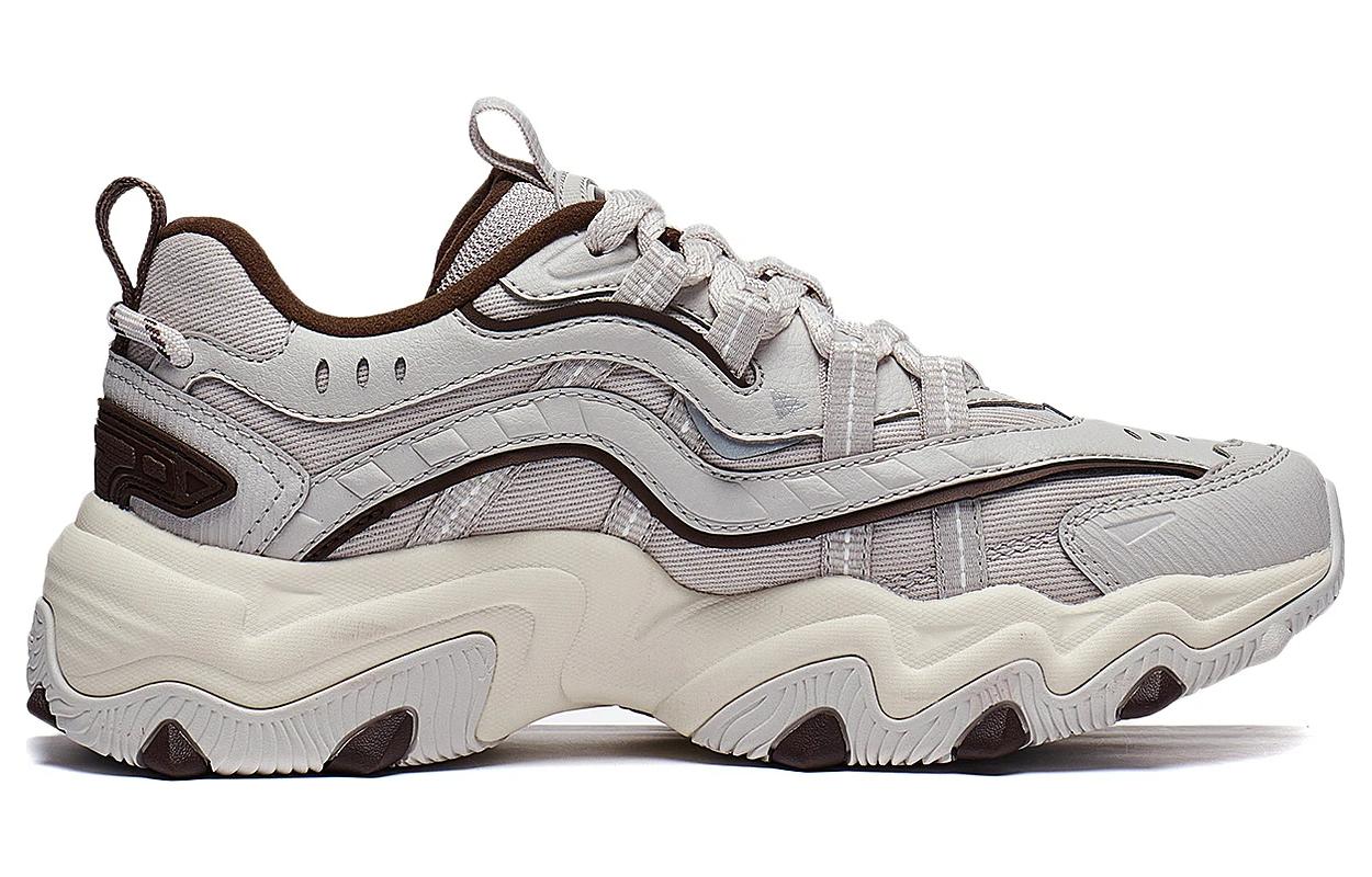 LiNing Lite 2