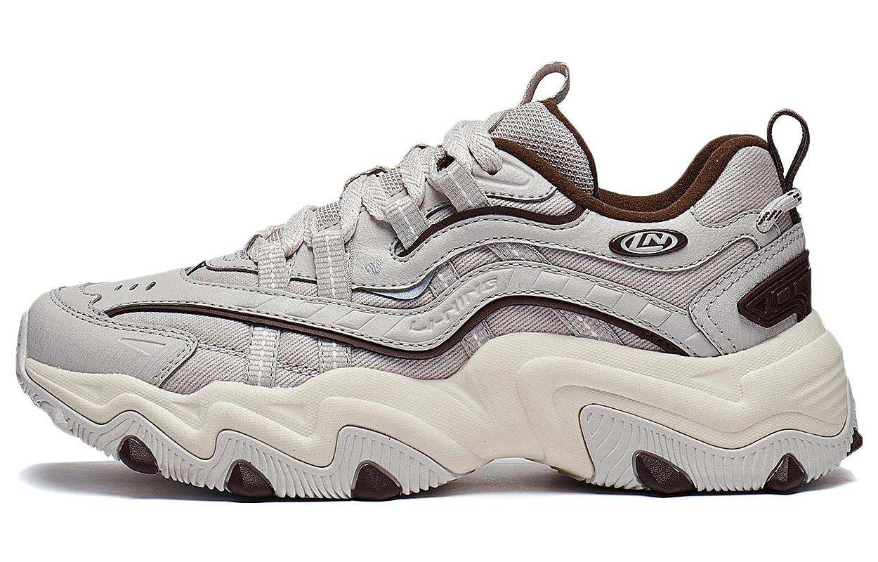 LiNing Lite 2