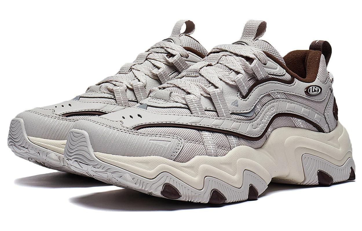 LiNing Lite 2