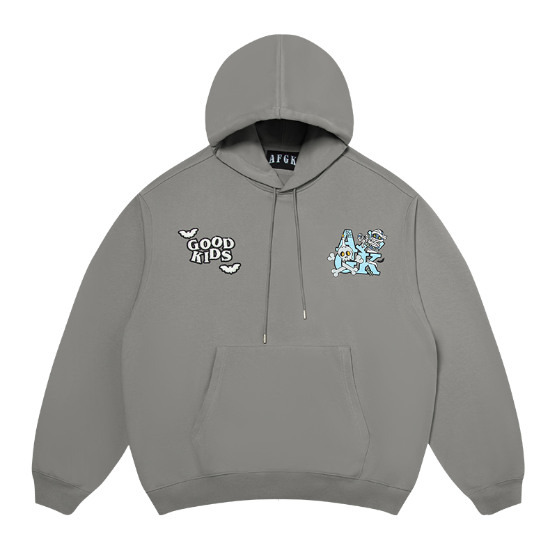 AFGK FW23