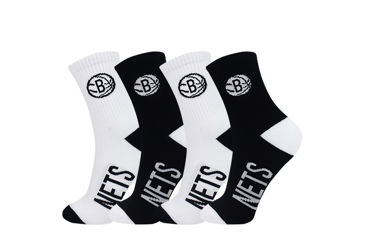 NBA 6