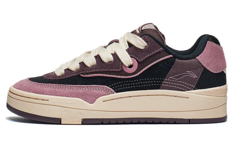 LiNing GOS 2000