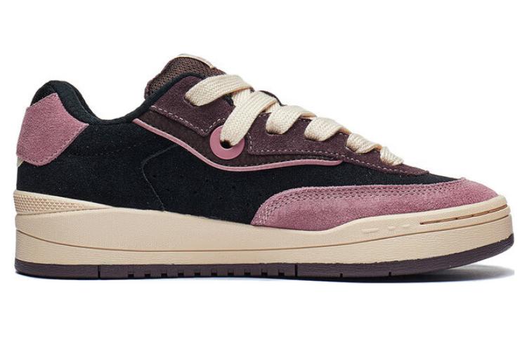 LiNing GOS 2000