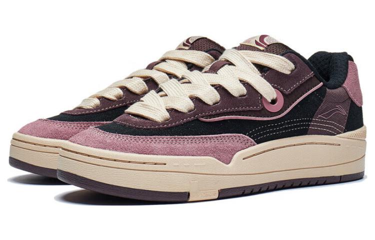 LiNing GOS 2000