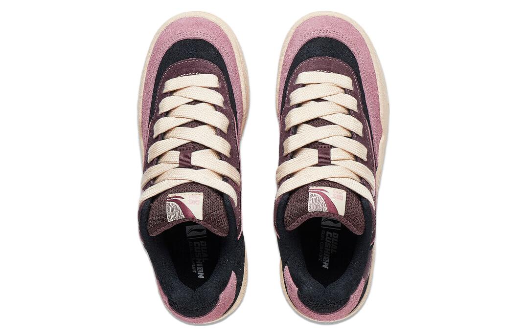 LiNing GOS 2000