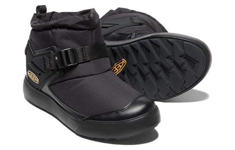 KEEN HOODROMEO MINI
