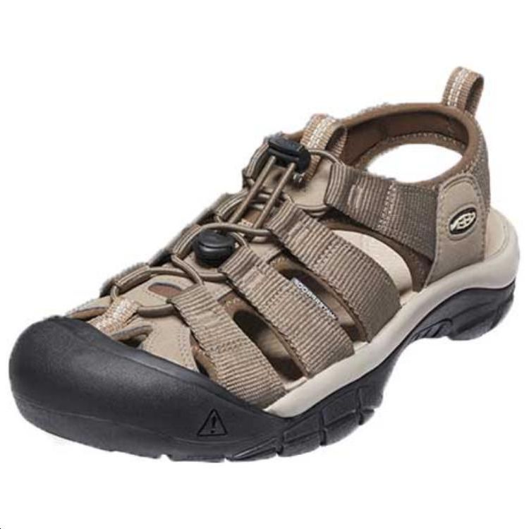 KEEN Newport H2