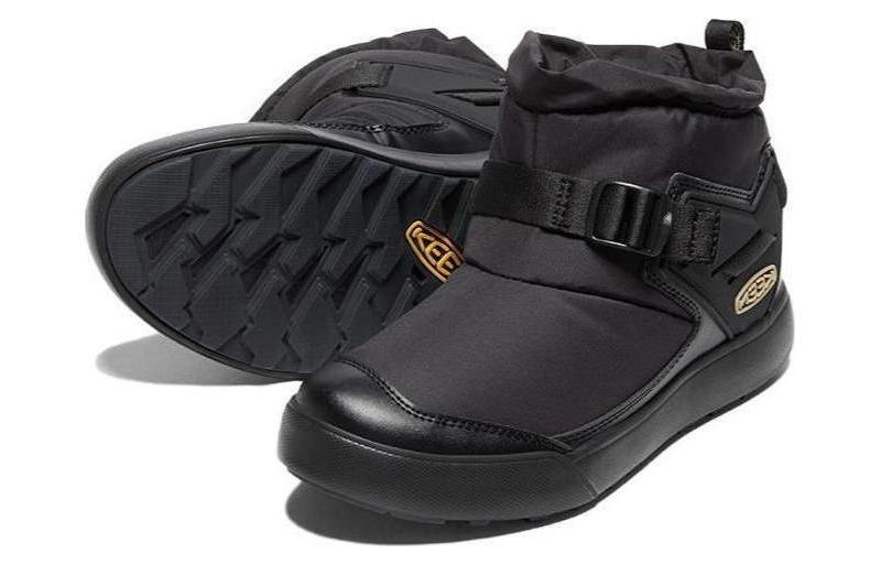 KEEN HOODROMEO MINI