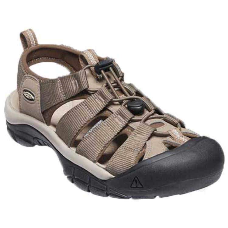 KEEN Newport H2