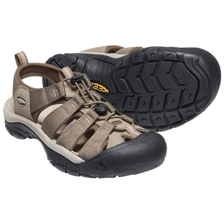 KEEN Newport H2