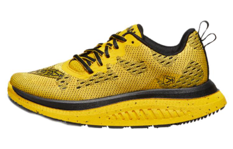 KEEN WK400