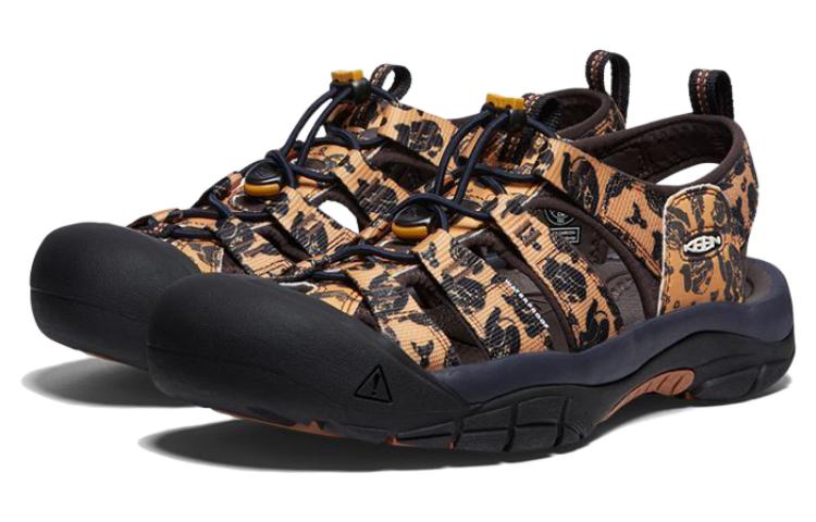 KEEN Newport Retro