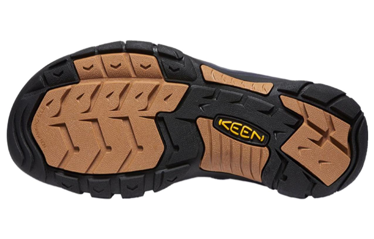 KEEN Newport Retro