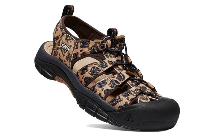 KEEN Newport Retro