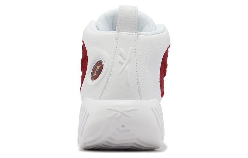 Reebok Answer III 3