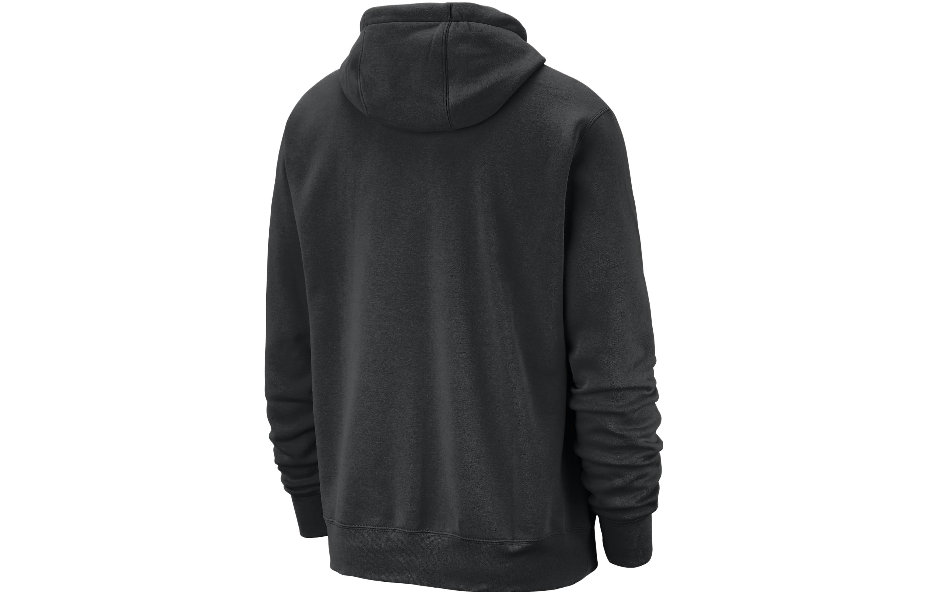 Nike Club Fleece City Edition NBA