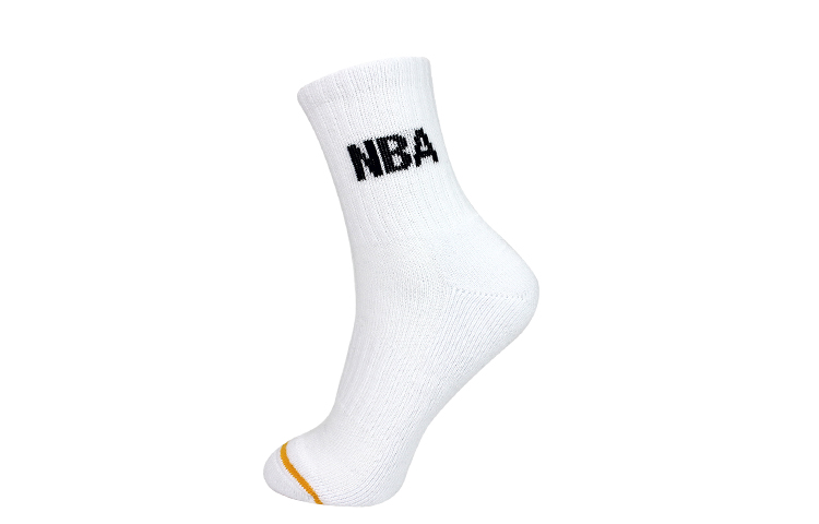 NBA logo 6
