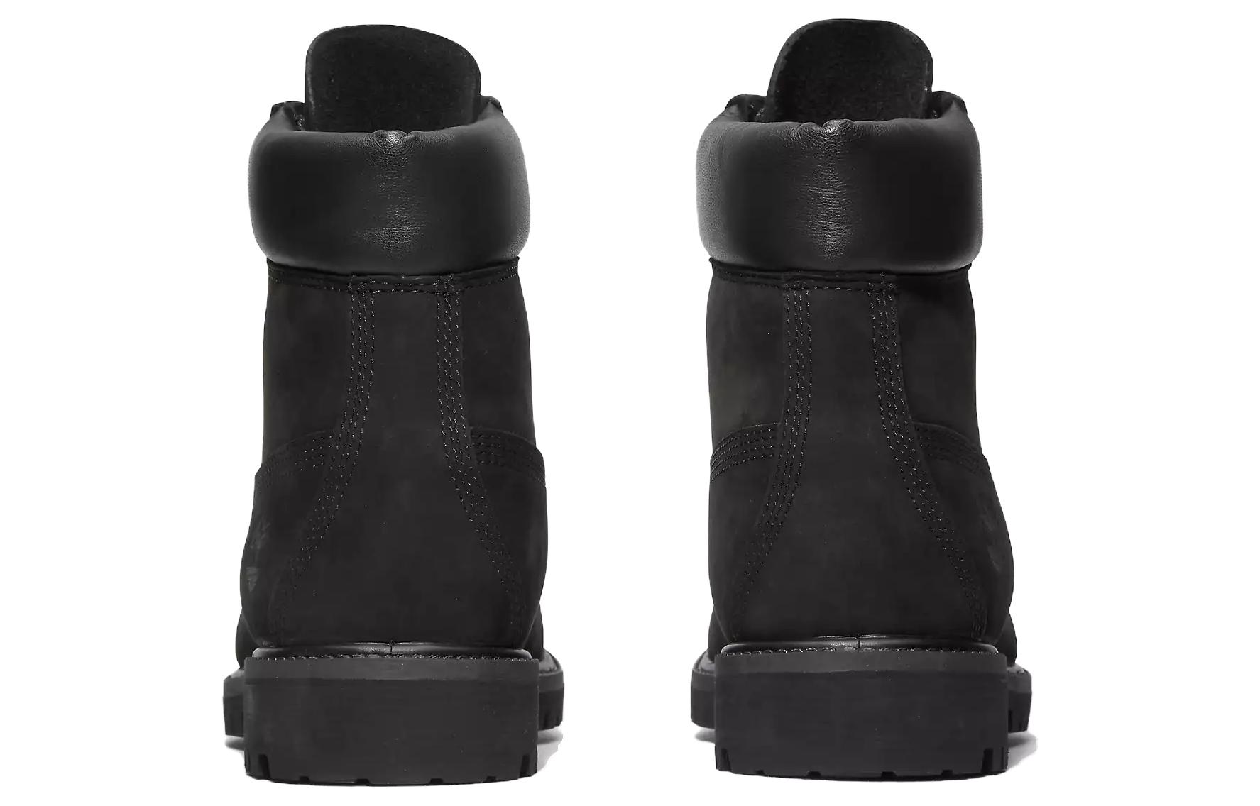 Timberland PREMIUM 6-Inch
