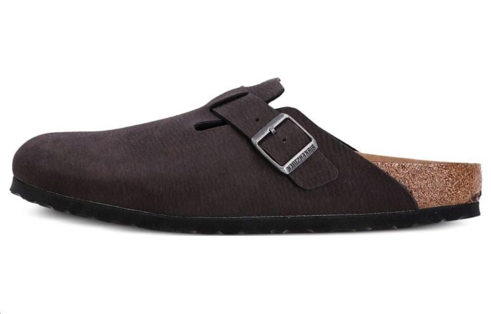 Birkenstock Boston