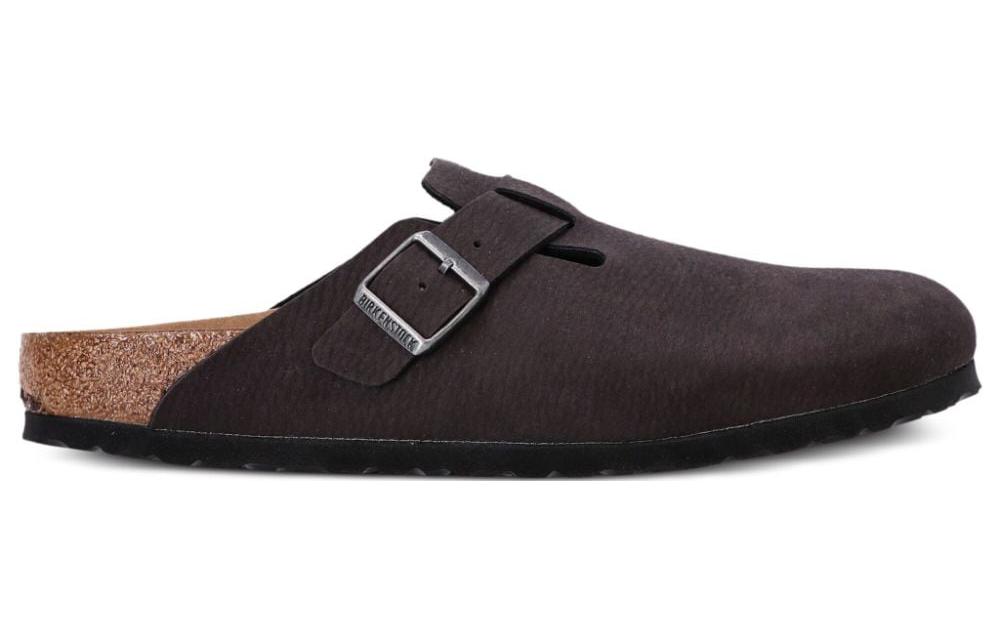 Birkenstock Boston