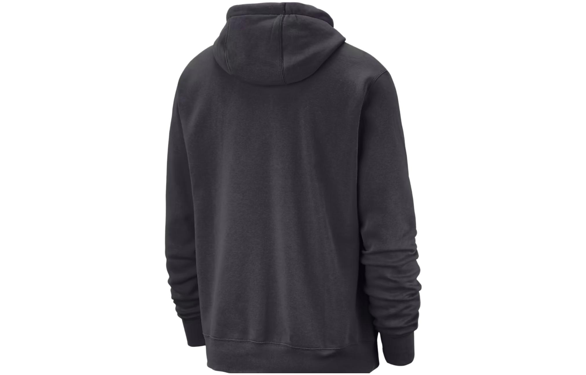 Nike x nike kaws club fleece city edition