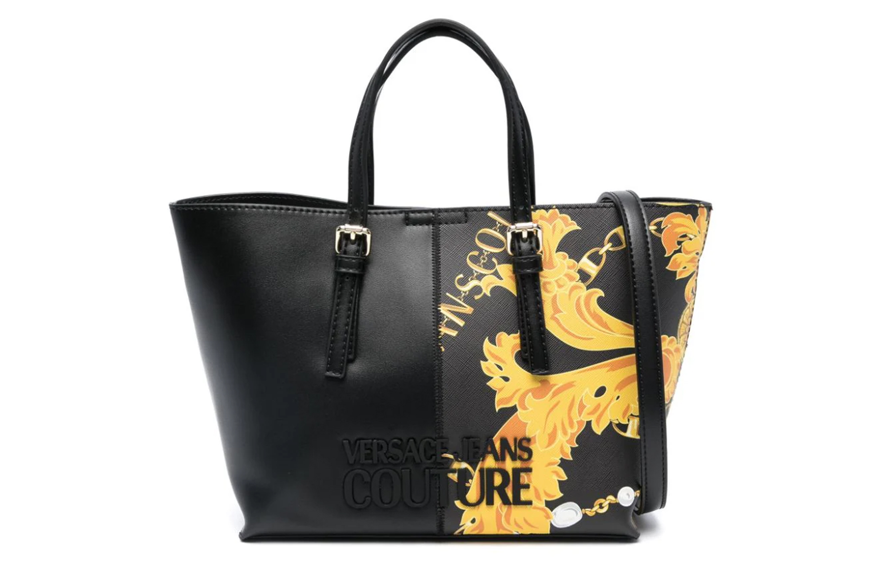 VERSACE JEANS COUTURE Tote