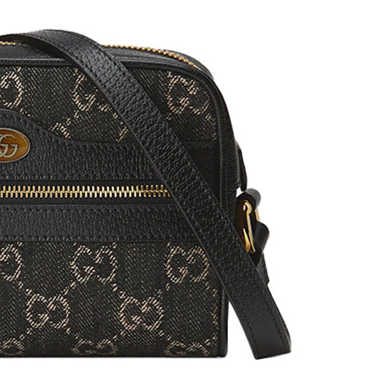 GUCCI Ophidia Logo