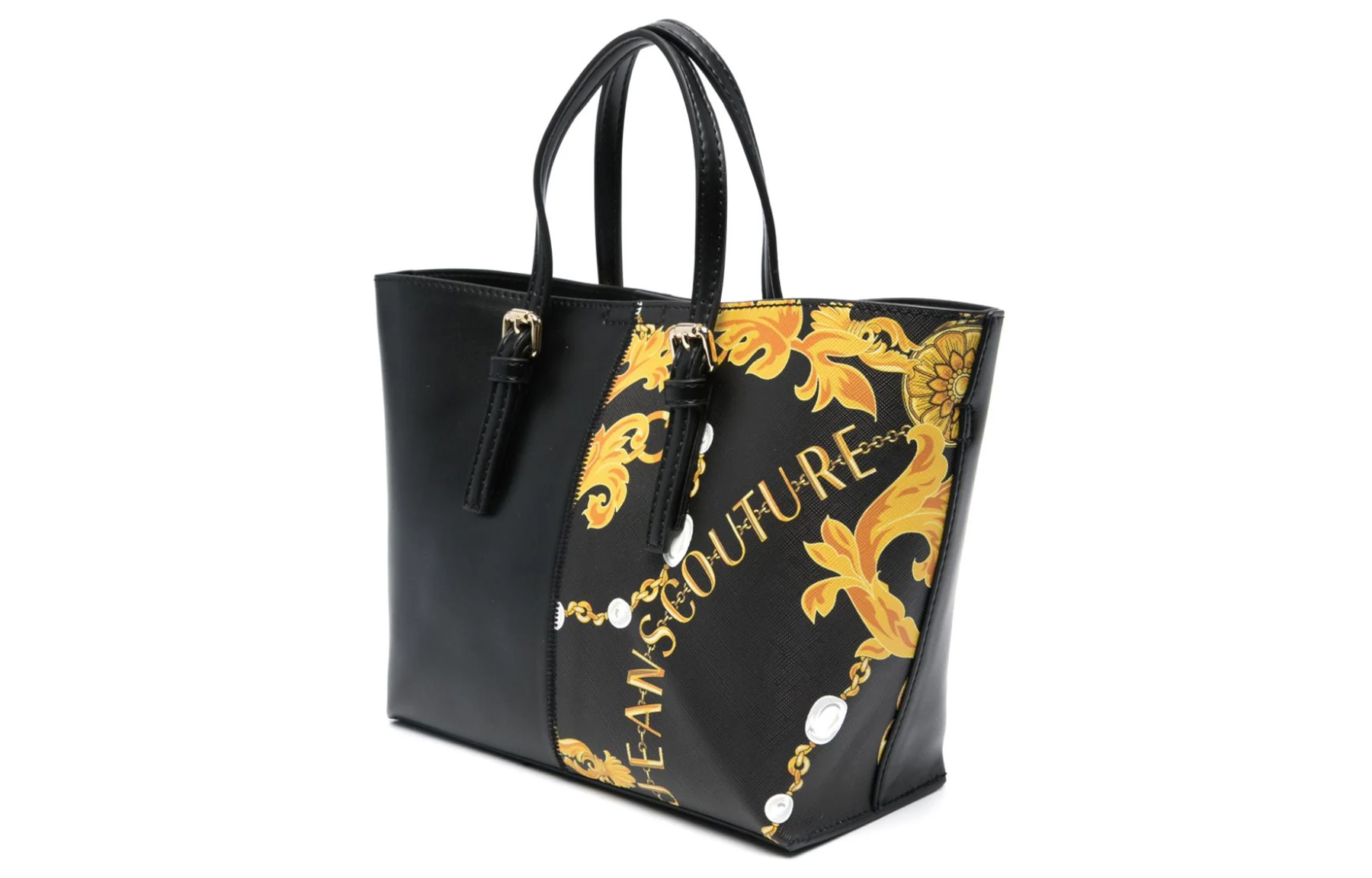 VERSACE JEANS COUTURE Tote