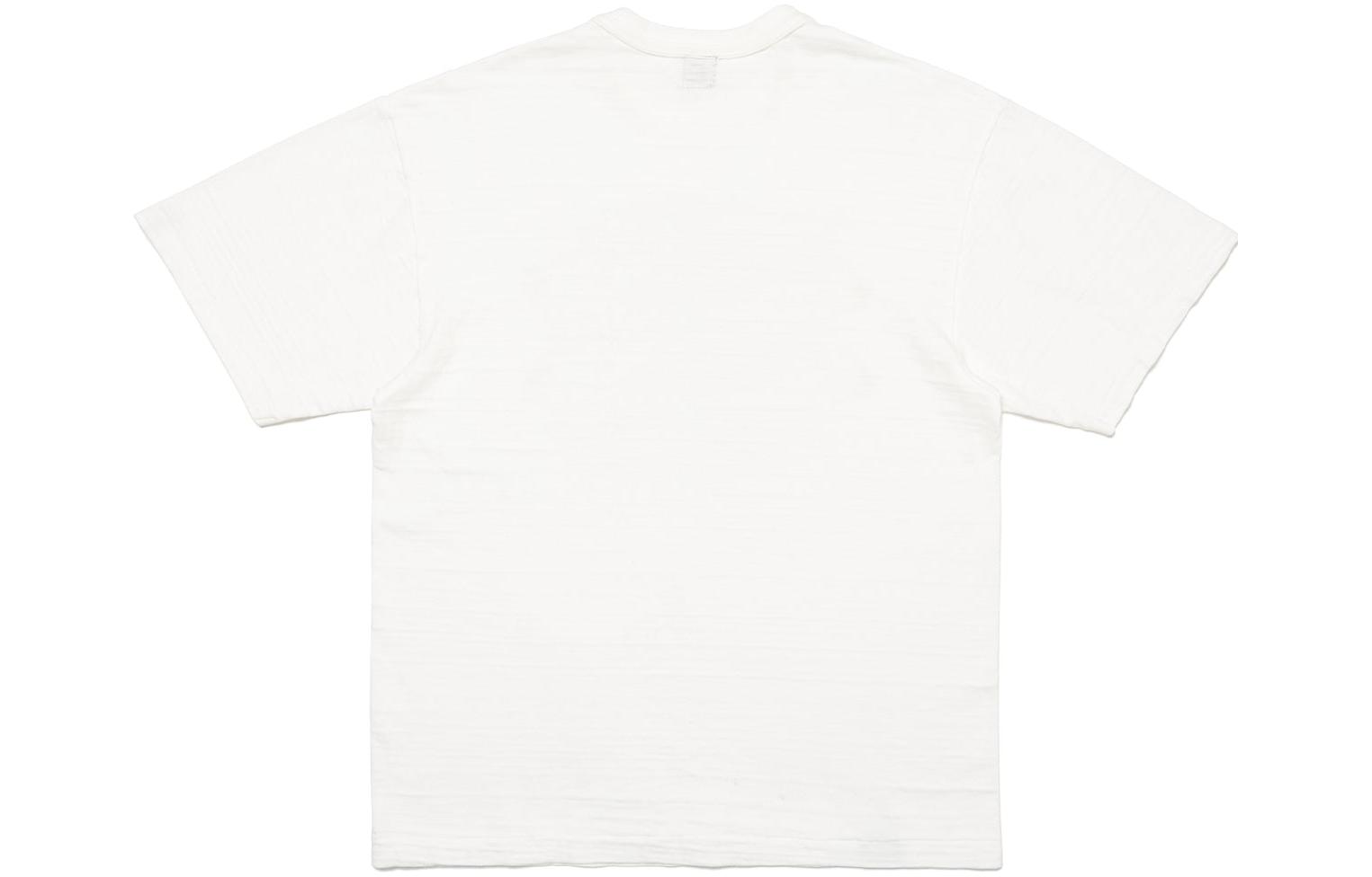 HUMAN MADE x KAWS HUMAN MADE x KAWS FW23 T