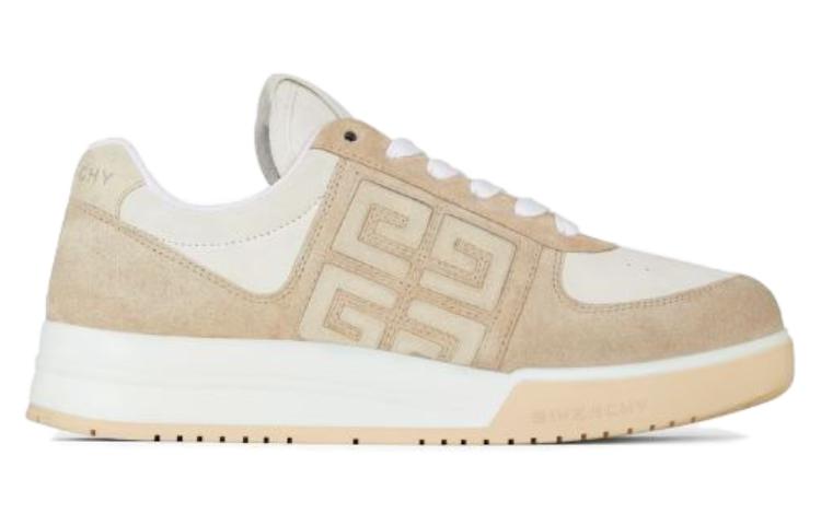 GIVENCHY G4