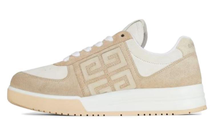 GIVENCHY G4