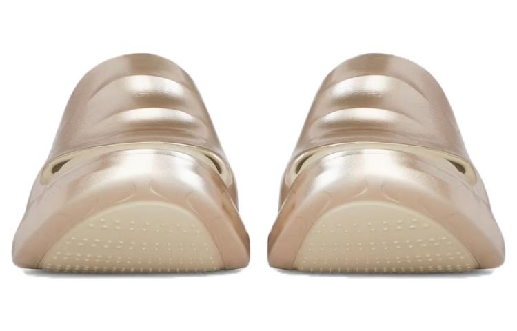 GIVENCHY 11cm