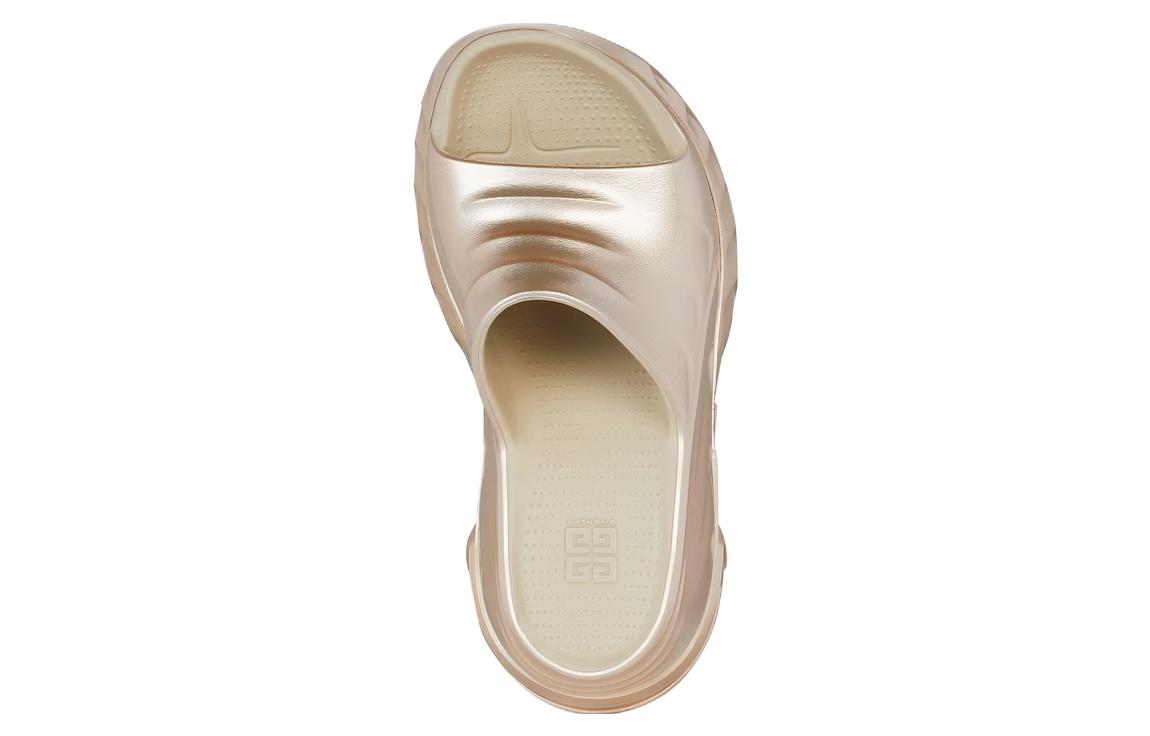 GIVENCHY 11cm