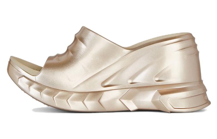 GIVENCHY 11cm