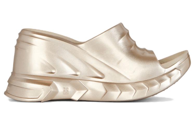 GIVENCHY 11cm