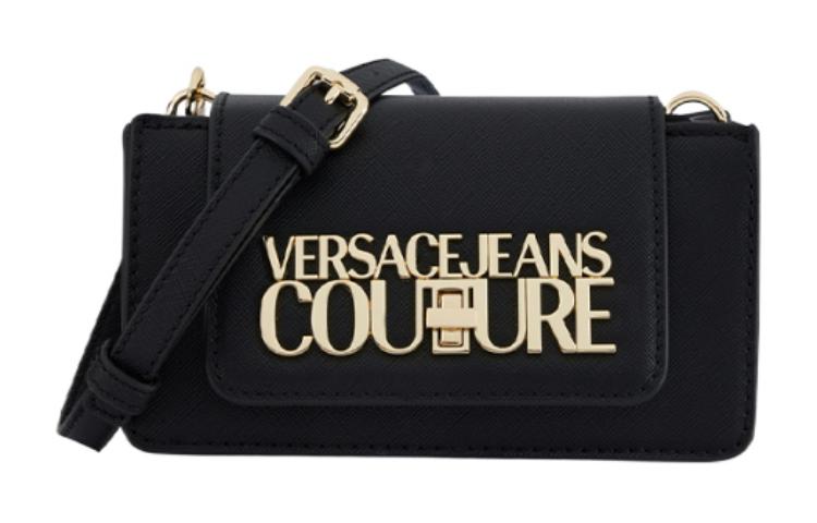 VERSACE JEANS COUTURE