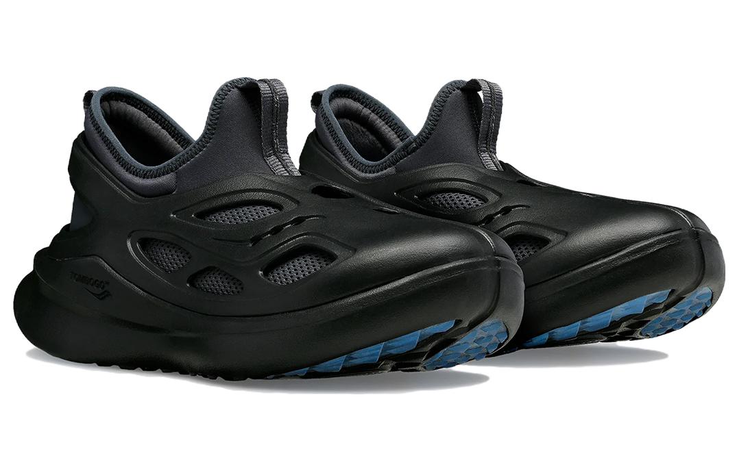TOMBOGO x Saucony Butterfly