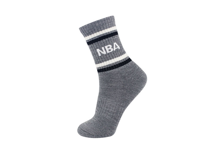 NBA 2
