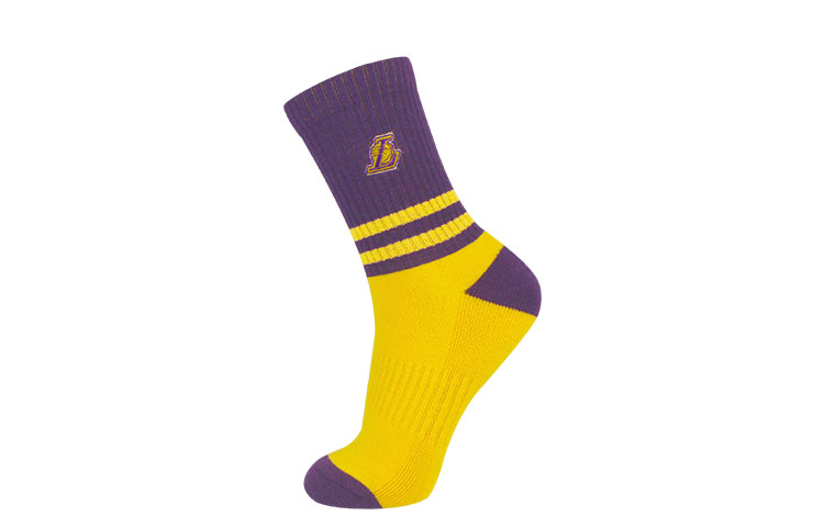 NBA 2