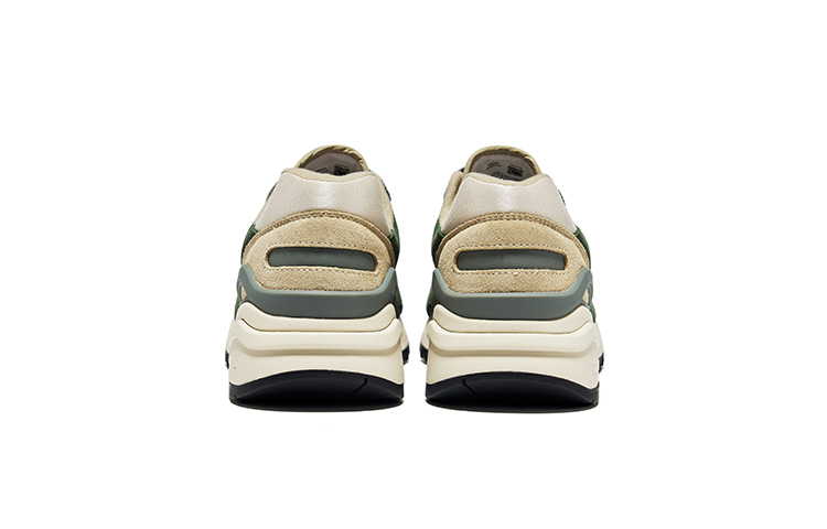 Saucony Shadow 6000 RE
