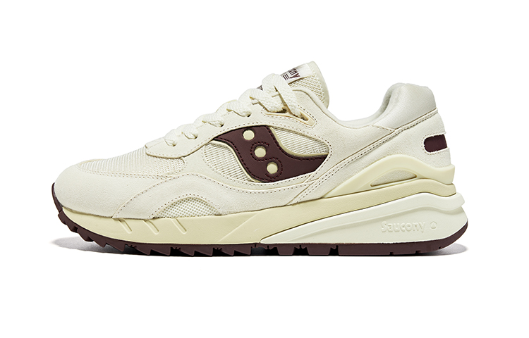 Saucony Shadow 6000 RE