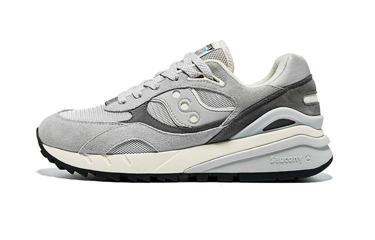 Saucony Shadow 6000 RE