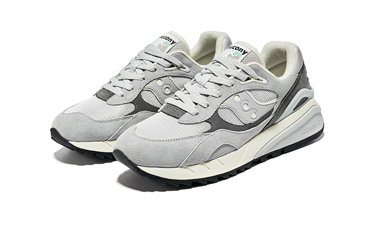 Saucony Shadow 6000 RE