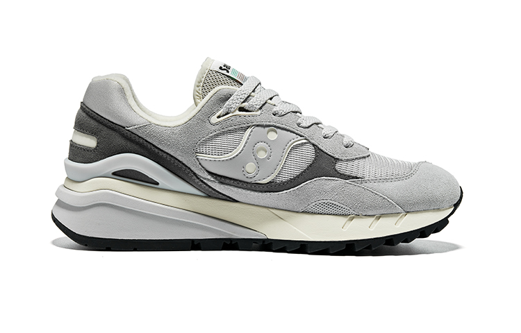 Saucony Shadow 6000 RE