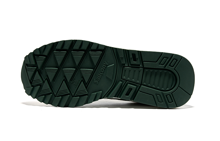Saucony Shadow 6000 RE