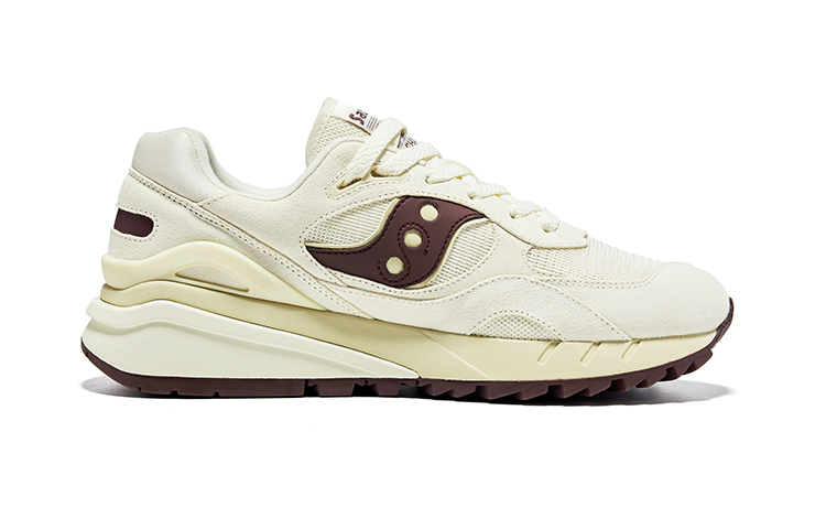 Saucony Shadow 6000 RE