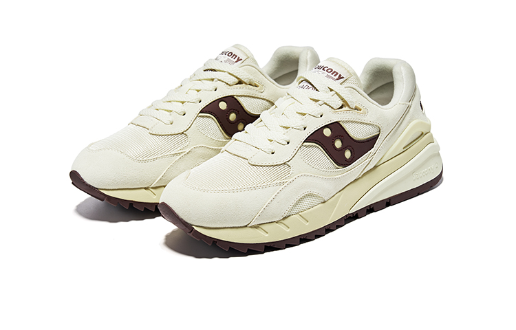 Saucony Shadow 6000 RE